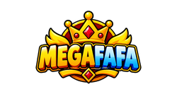 situs slot spadegaming